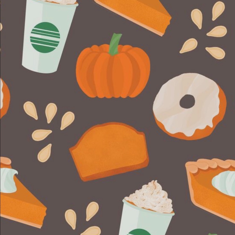 Meet your Posher, Ana